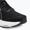 Vyriški bėgimo batai ASICS GT-2000 14 black/white 7