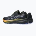 Vyriški bėgimo batai ASICS GT-2000 14 GTX black/vanilla 11