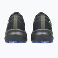 Vyriški bėgimo batai ASICS GT-2000 14 GTX black/vanilla 12