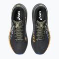Vyriški bėgimo batai ASICS GT-2000 14 GTX black/vanilla 13