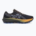 Vyriški bėgimo batai ASICS GT-2000 14 GTX black/vanilla 2