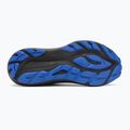 Vyriški bėgimo batai ASICS GT-2000 14 GTX black/vanilla 4