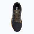 Vyriški bėgimo batai ASICS GT-2000 14 GTX black/vanilla 5