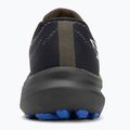 Vyriški bėgimo batai ASICS GT-2000 14 GTX black/vanilla 6