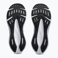 Vyriški bėgimo batai ASICS Patriot 14 black/white 7