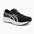 Vyriški bėgimo batai ASICS Patriot 14 black/white