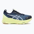 Moteriški bėgimo batai ASICS Gel-Kayano 32 Lite-Show lite-show/lucid yellow 2