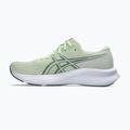 Moteriški bėgimo batai ASICS Patriot 14 whisper green/monument blue 2