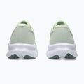 Moteriški bėgimo batai ASICS Patriot 14 whisper green/monument blue 5