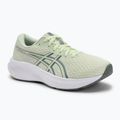Moteriški bėgimo batai ASICS Patriot 14 whisper green/monument blue