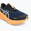 Vyriški bėgimo batai ASICS Novablast 5 lite-show/orange glow 7