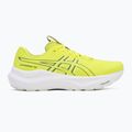 Vyriški bėgimo batai ASICS GT-2000 14 citron/steel grey 2