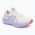 Moteriški bėgimo batai ASICS GT-2000 14 Tokyo cream/edo purple