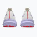Moteriški bėgimo batai ASICS GT-2000 14 Tokyo cream/edo purple 12