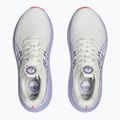 Moteriški bėgimo batai ASICS GT-2000 14 Tokyo cream/edo purple 13