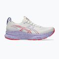 Moteriški bėgimo batai ASICS Gel-Kayano 32 Tokyo cream/edo purple