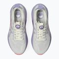 Moteriški bėgimo batai ASICS Gel-Kayano 32 Tokyo cream/edo purple 7