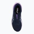 Moteriški bėgimo batai ASICS Patriot 14 midnight/vapor 5