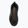 Vyriški bėgimo bateliai ASICS GT-1000 14 GTX black/sandstorm 5