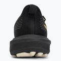 Vyriški bėgimo bateliai ASICS GT-1000 14 GTX black/sandstorm 6