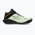 Vyriški bėgimo batai ASICS Gel-Trabuco MT GTX whisper green/mantle green