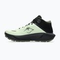 Vyriški bėgimo batai ASICS Gel-Trabuco MT GTX whisper green/mantle green 2