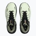 Vyriški bėgimo batai ASICS Gel-Trabuco MT GTX whisper green/mantle green 6