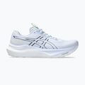 Moteriški bėgimo batai ASICS GT-2000 14 blue fade/indigo fog 8