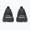 Vyriški bėgimo batai ASICS GT-2000 14 black/graphite grey 12