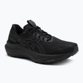 Vyriški bėgimo batai ASICS GT-2000 14 black/graphite grey