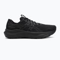 Vyriški bėgimo batai ASICS GT-2000 14 black/graphite grey 2