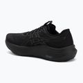 Vyriški bėgimo batai ASICS GT-2000 14 black/graphite grey 3