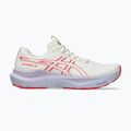 Vyriški bėgimo batai Asics GT-2000 14 cream/edo purple 8