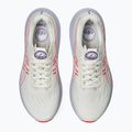 Vyriški bėgimo batai Asics GT-2000 14 cream/edo purple 14