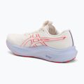 Vyriški bėgimo batai Asics GT-2000 14 cream/edo purple 3