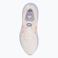 Vyriški bėgimo batai Asics GT-2000 14 cream/edo purple 5