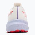Vyriški bėgimo batai Asics GT-2000 14 cream/edo purple 6