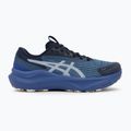 Moteriški bėgimo batai ASICS GT-2000 14 Lite-Show lite-show/dark cobalt 2