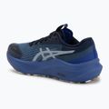 Moteriški bėgimo batai ASICS GT-2000 14 Lite-Show lite-show/dark cobalt 3