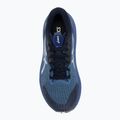 Moteriški bėgimo batai ASICS GT-2000 14 Lite-Show lite-show/dark cobalt 5