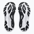 Moteriški bėgimo batai ASICS GT-2000 14 black/white 14