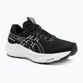 Moteriški bėgimo batai ASICS GT-2000 14 black/white
