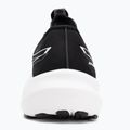 Moteriški bėgimo batai ASICS GT-2000 14 black/white 6