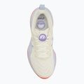 Moteriški bėgimo batai ASICS Gel-Cumulus 27 Tokyo cream/edo purple 5