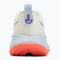 Moteriški bėgimo batai ASICS Gel-Cumulus 27 Tokyo cream/edo purple 6