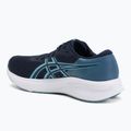 Vyriški bėgimo batai ASICS Patriot 14 midnight/stillwater 3