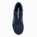 Vyriški bėgimo batai ASICS Patriot 14 midnight/stillwater 5