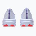 Vyriški bėgimo batai ASICS Novablast 5 Tokyo blue fade/edo purple 5
