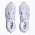 Vyriški bėgimo batai ASICS Novablast 5 Tokyo blue fade/edo purple 6