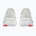 Moteriški bėgimo batai ASICS Sonicblast cream/blue fade 5